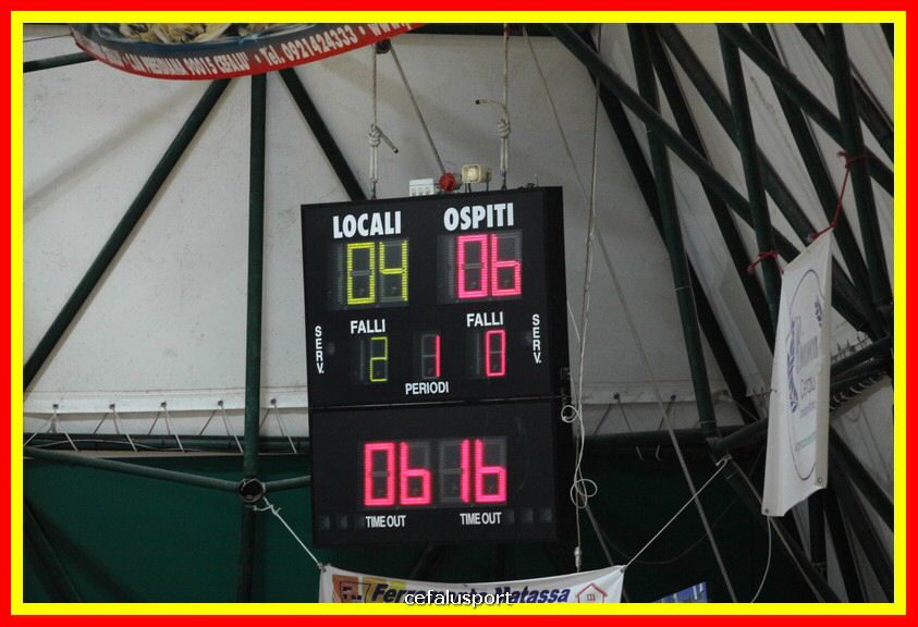 171115 basket 101.jpg